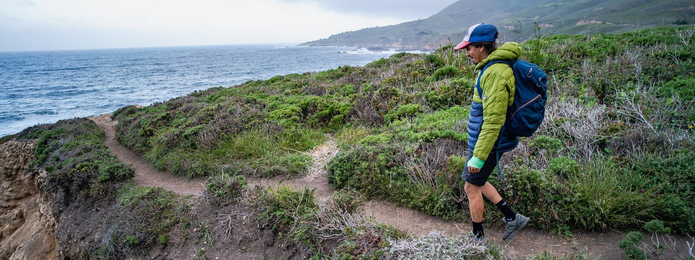 Flite XT Trail Socks