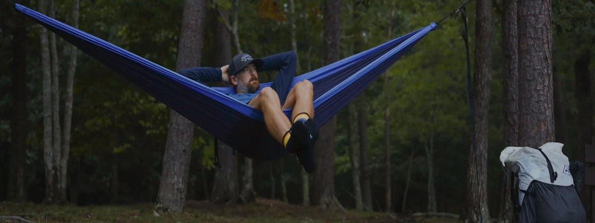 Lifestyle Socks