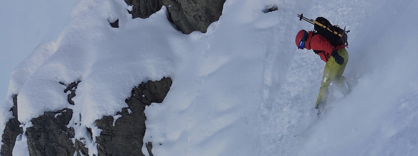 Socks For Snowsports