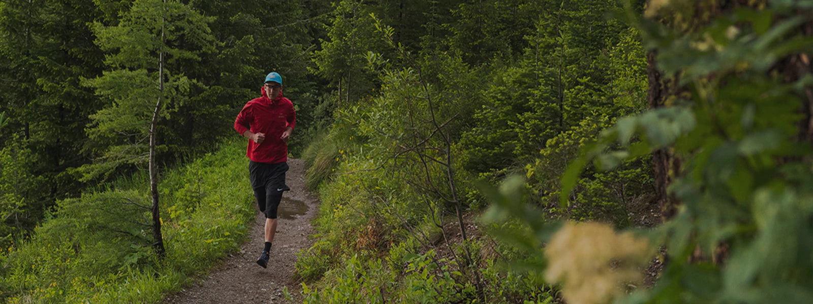 Black Friday Deeper Discounts