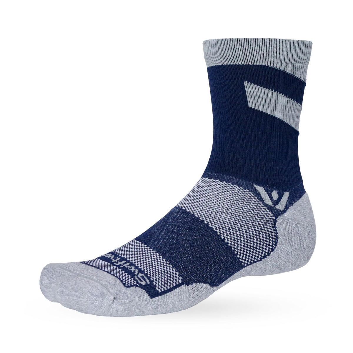 Swiftwick Maxus Mid-Crew
