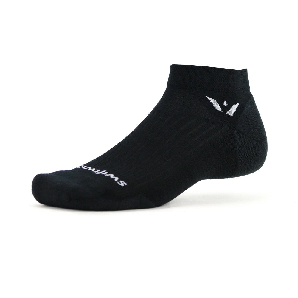 Swiftwick Pursuit Ankle