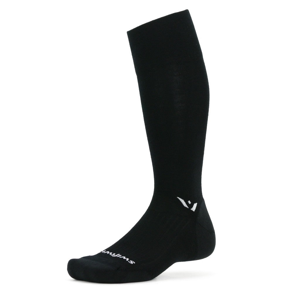 Swiftwick Pursuit Knee High
