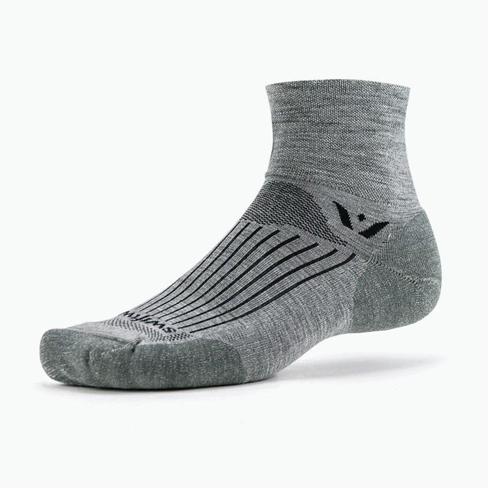 Swiftwick Pursuit S Two