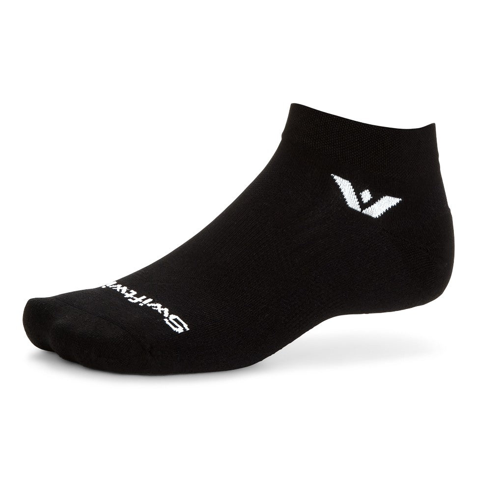 Swiftwick Aspire Ankle