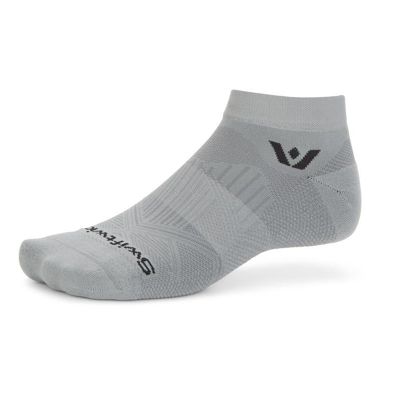 Swiftwick Aspire Ankle
