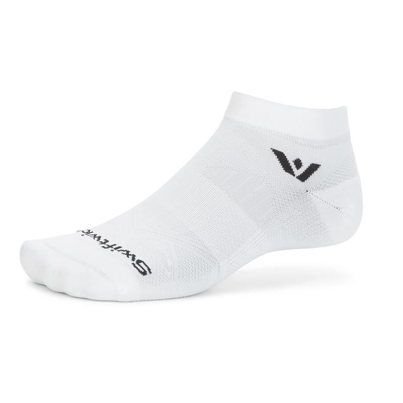 Swiftwick Aspire Ankle