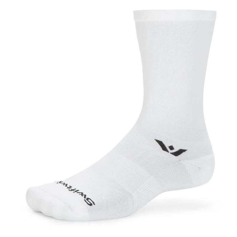 Swiftwick Aspire Crew Performance Socks Swiftwick Canada