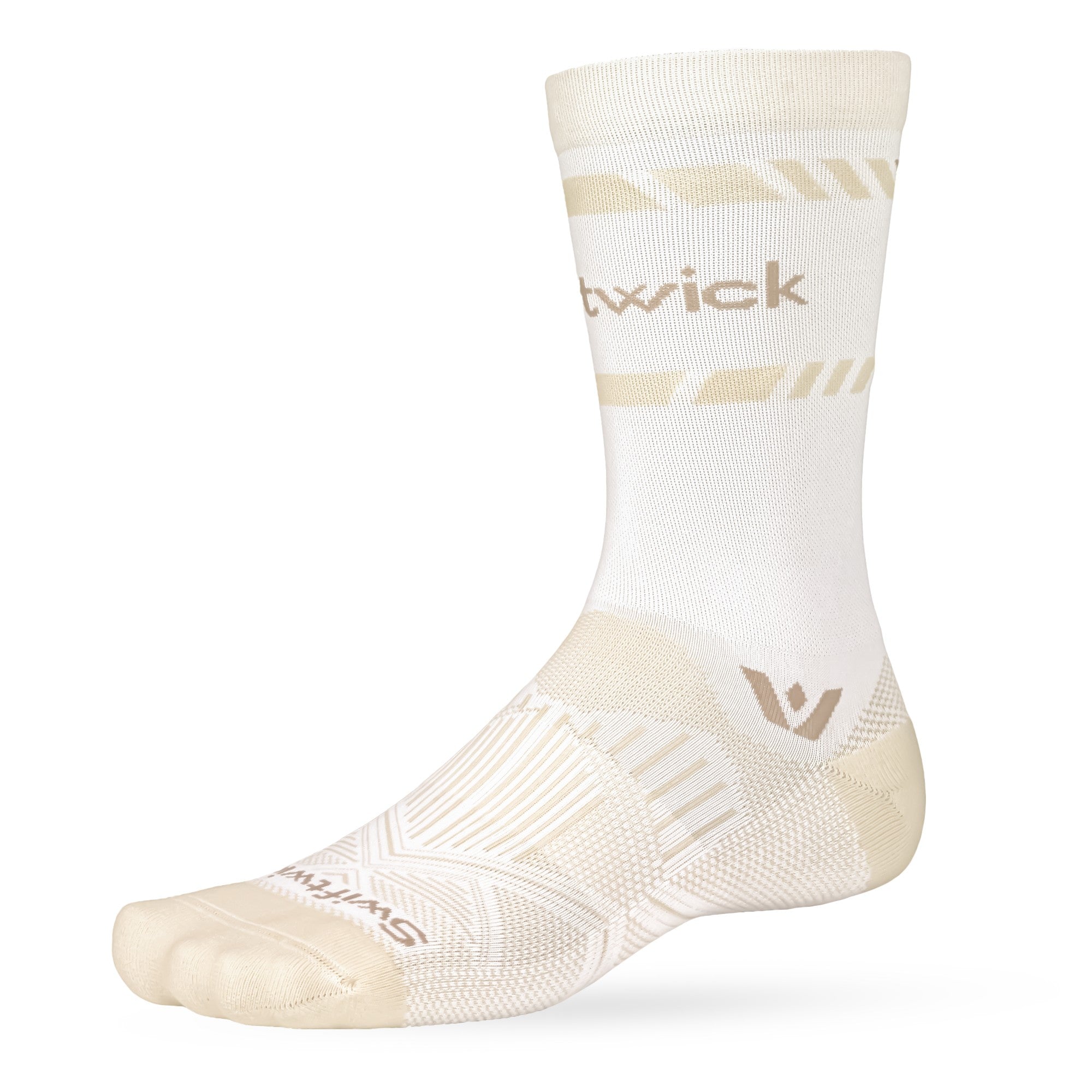 Swiftwick Aspire Crew Performance Socks - Swiftwick Canada