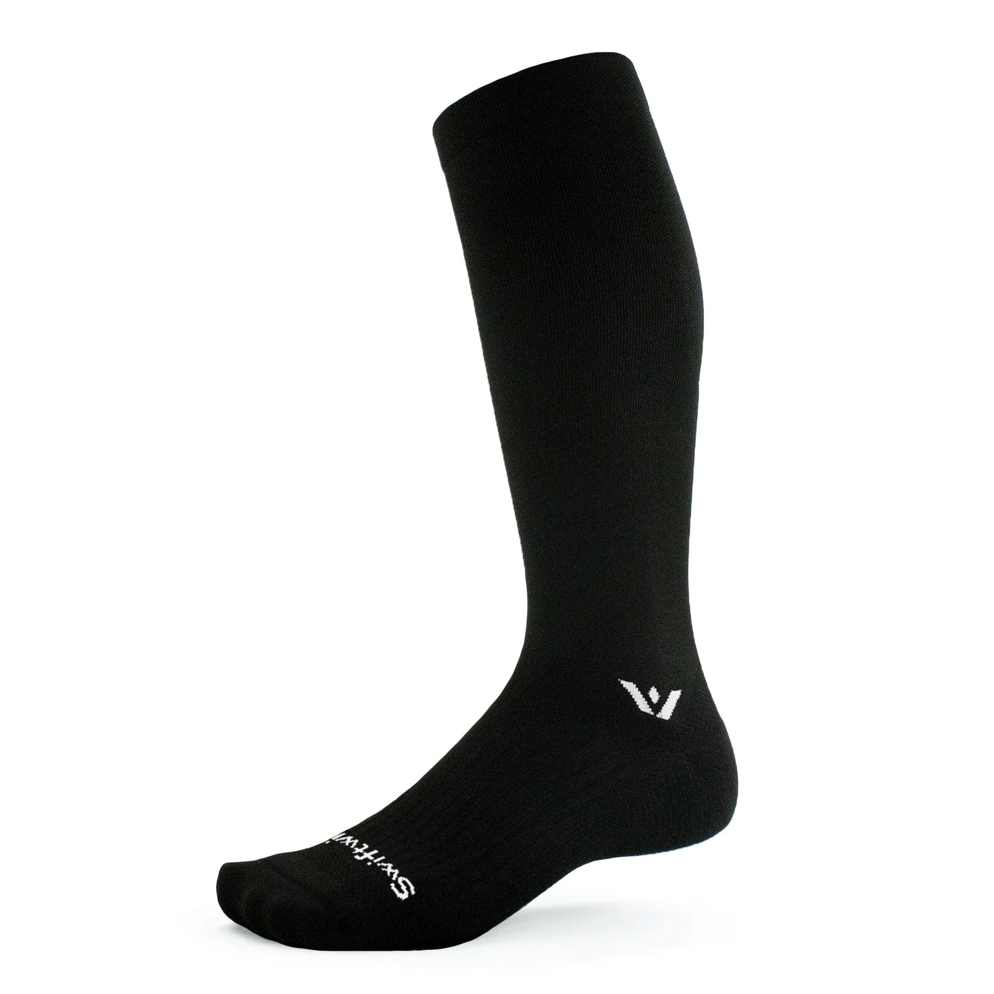 Swiftwick Aspire Knee High Performance Socks Swiftwick Canada