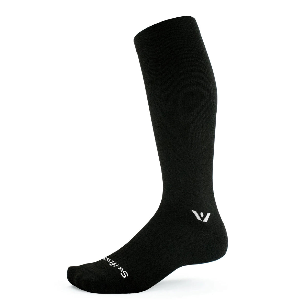 Swiftwick Aspire Knee High