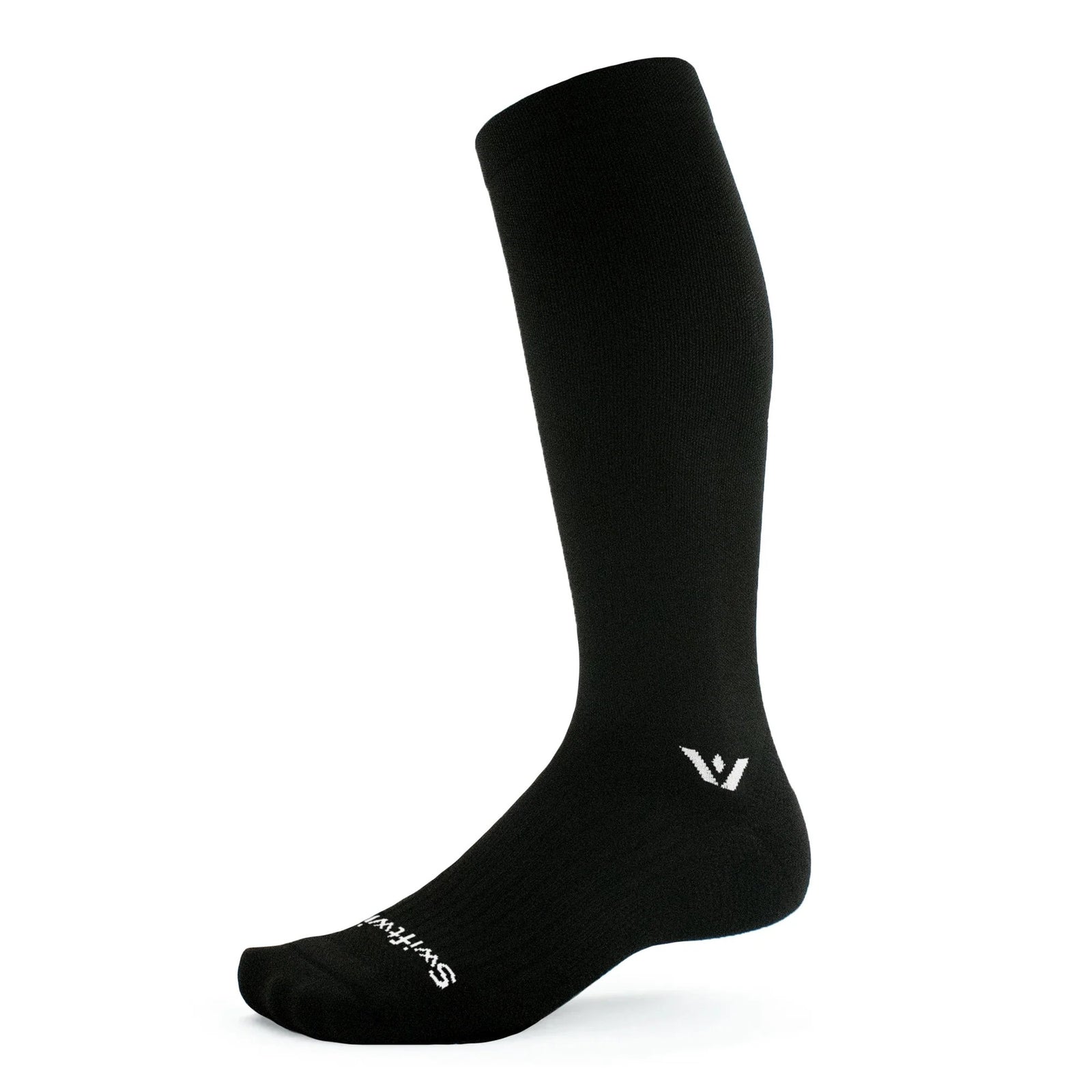 Swiftwick Aspire Knee High