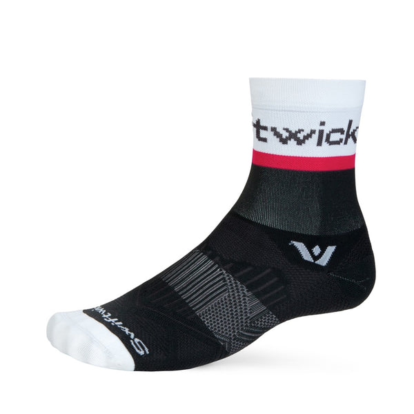 swiftwick-aspire-mid-crew-euro