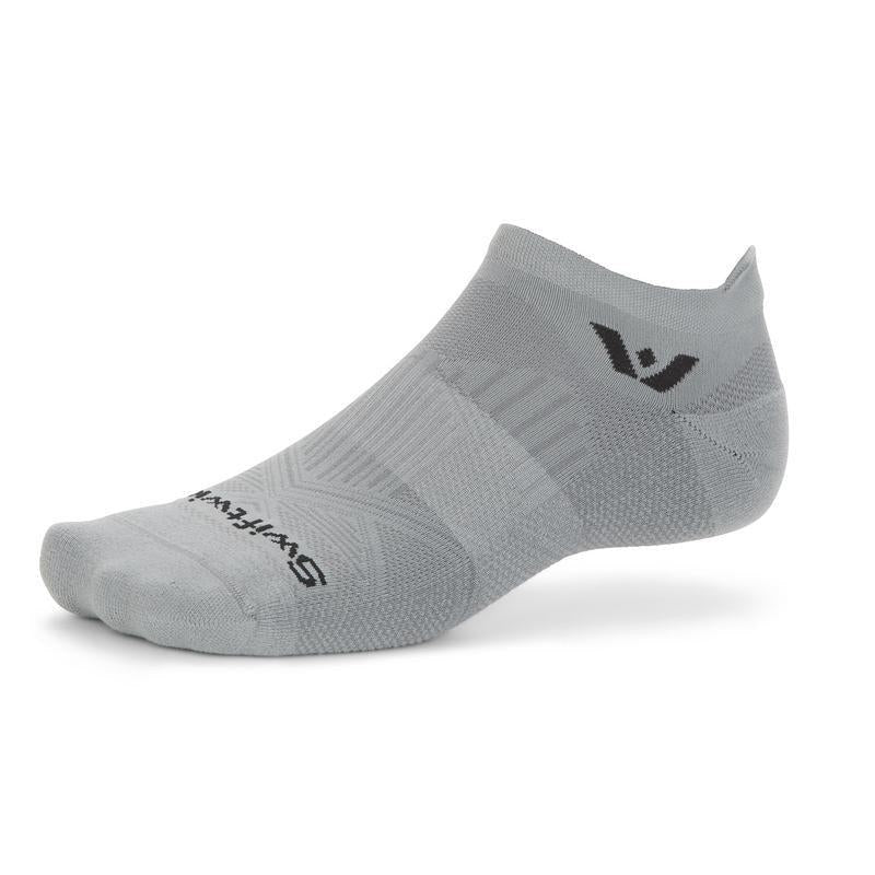 Swiftwick Aspire No Show