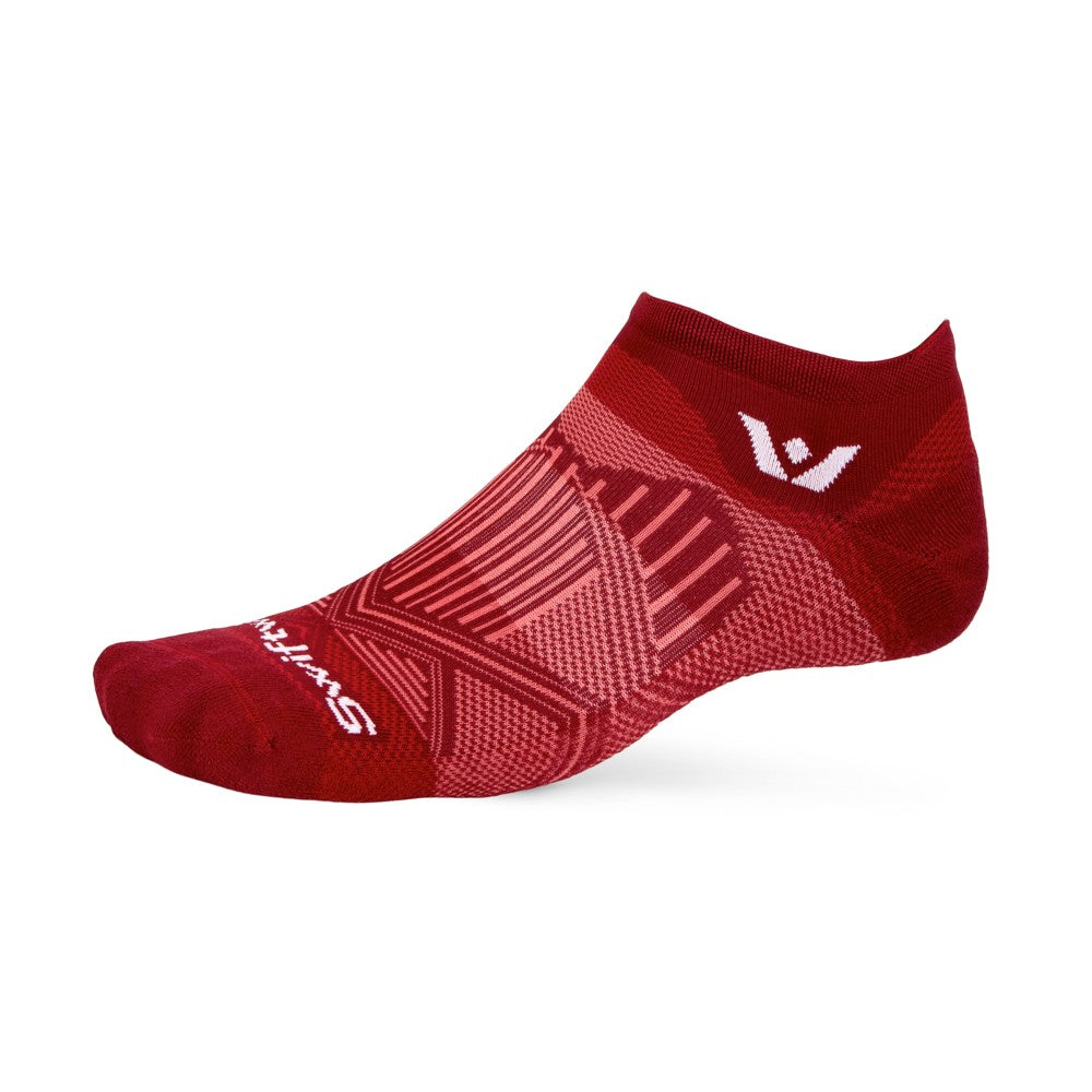 Swiftwick Aspire No Show