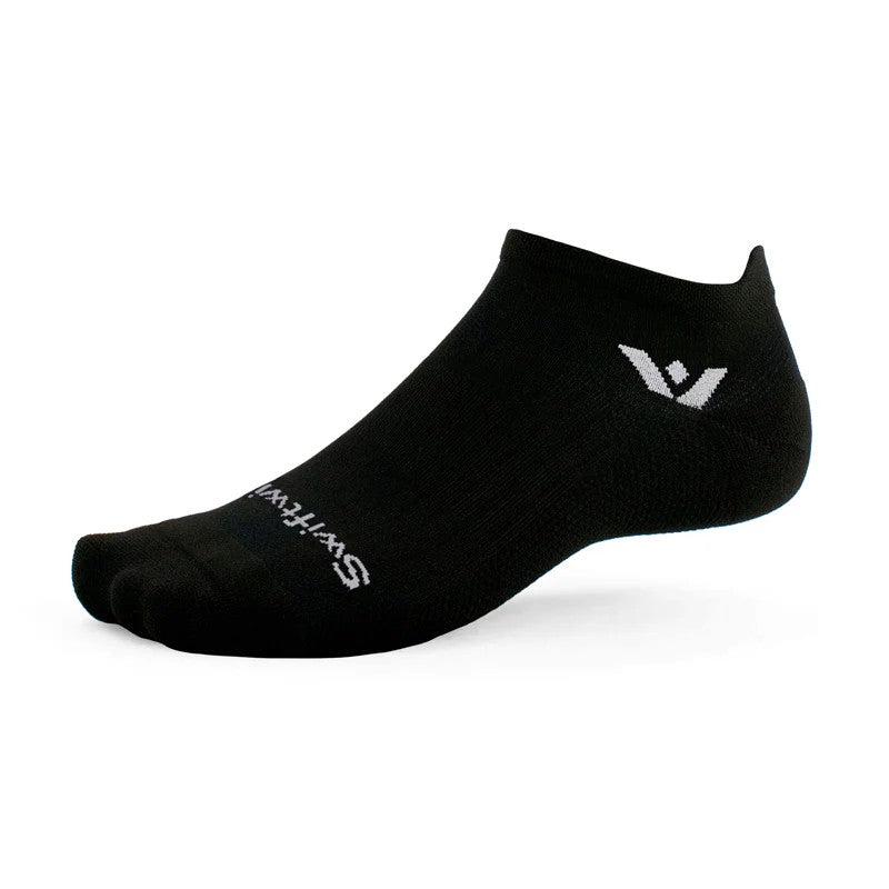Swiftwick Aspire No Show