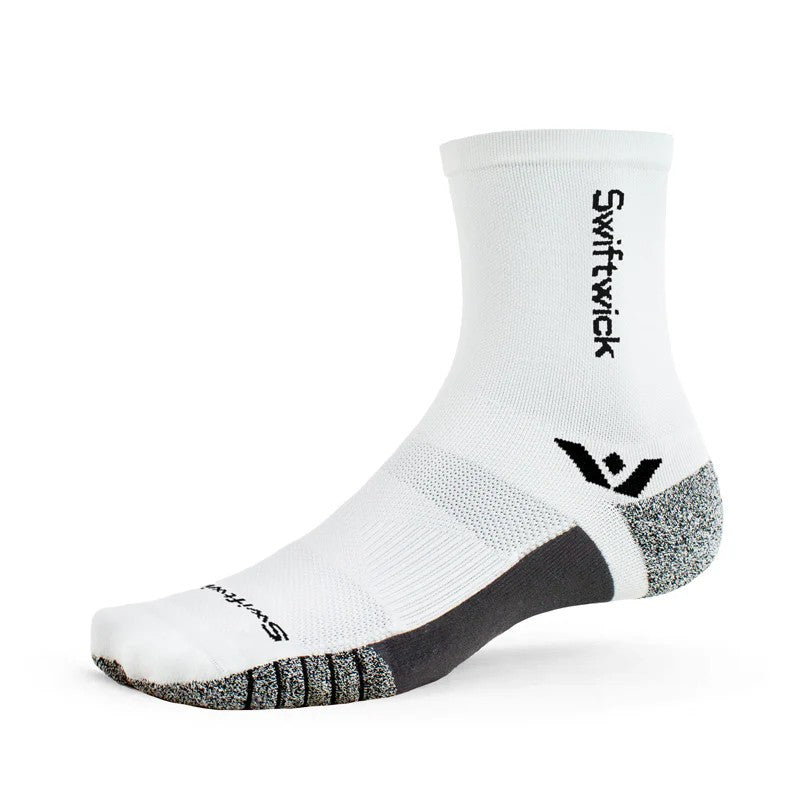 Swiftwick Flite XT Mid-Crew
