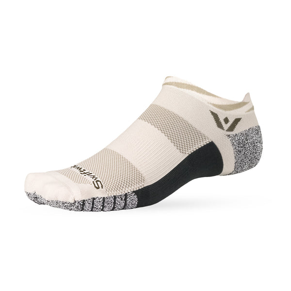 Swiftwick Flite XT No Show Performance Socks - Swiftwick Canada