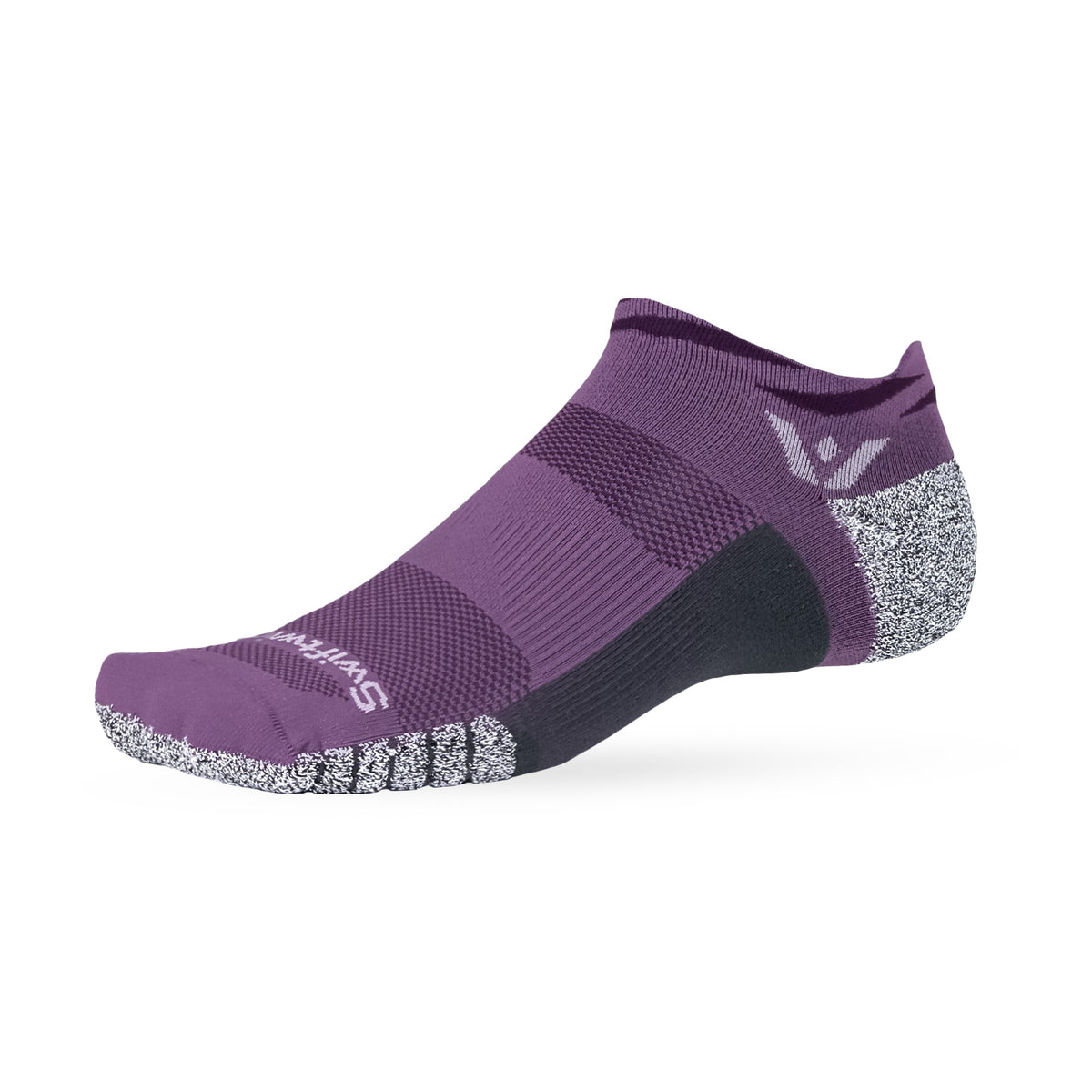 Swiftwick Flite XT No Show