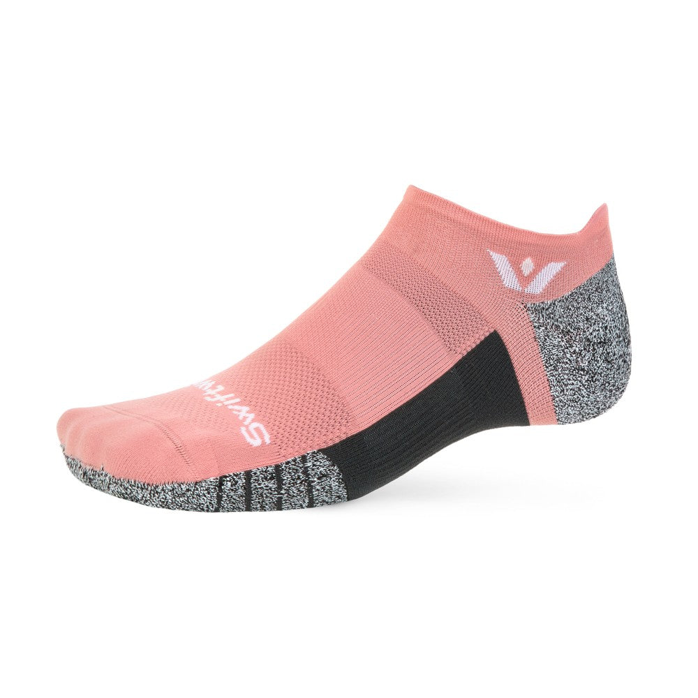 Swiftwick Flite XT No Show Performance Socks - Swiftwick Canada