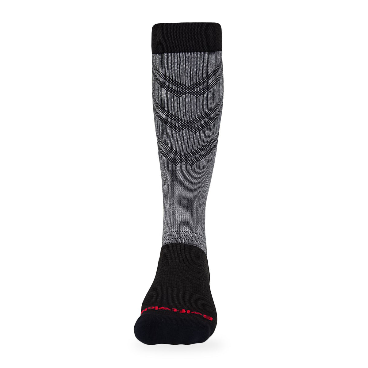 Swiftwick Hockey Knee High 360 A5 Cut-Resistant