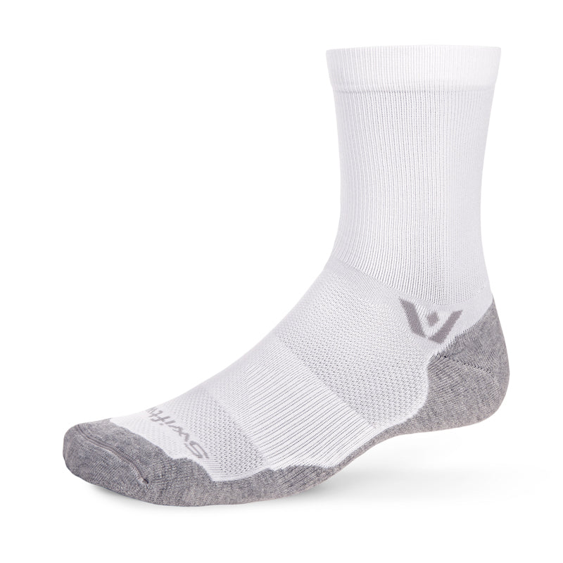 Swiftwick Maxus Mid-Crew