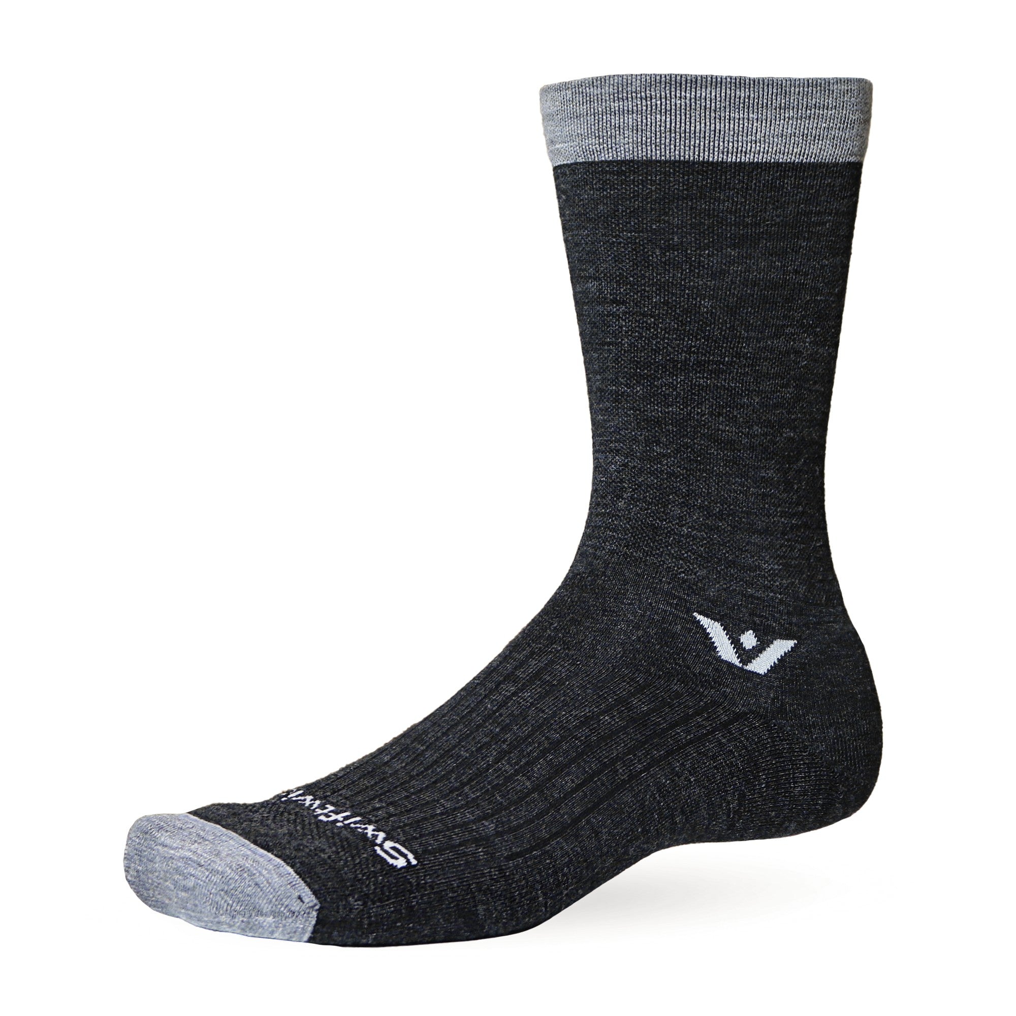 Chaussettes Basses Lot Chaussettes Lacoste Lot de paires de chaussettes Lacost Chaussettes Basses Lot Chaussettes Lacoste Lot de paires de chaussettes Lacost