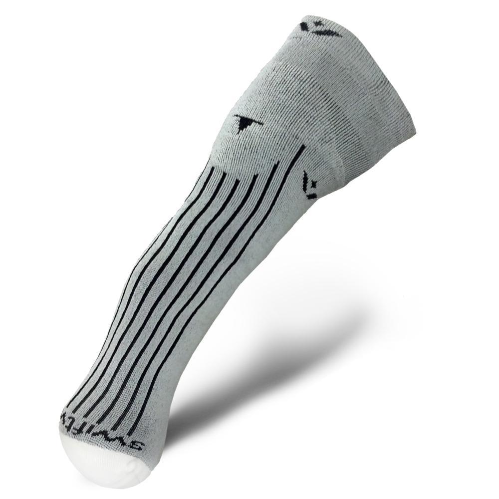 Swiftwick Valor Below Knee