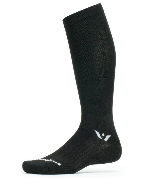 MEN'S HIKING & OUTDOOR SOCKS - Swiftwick Canada