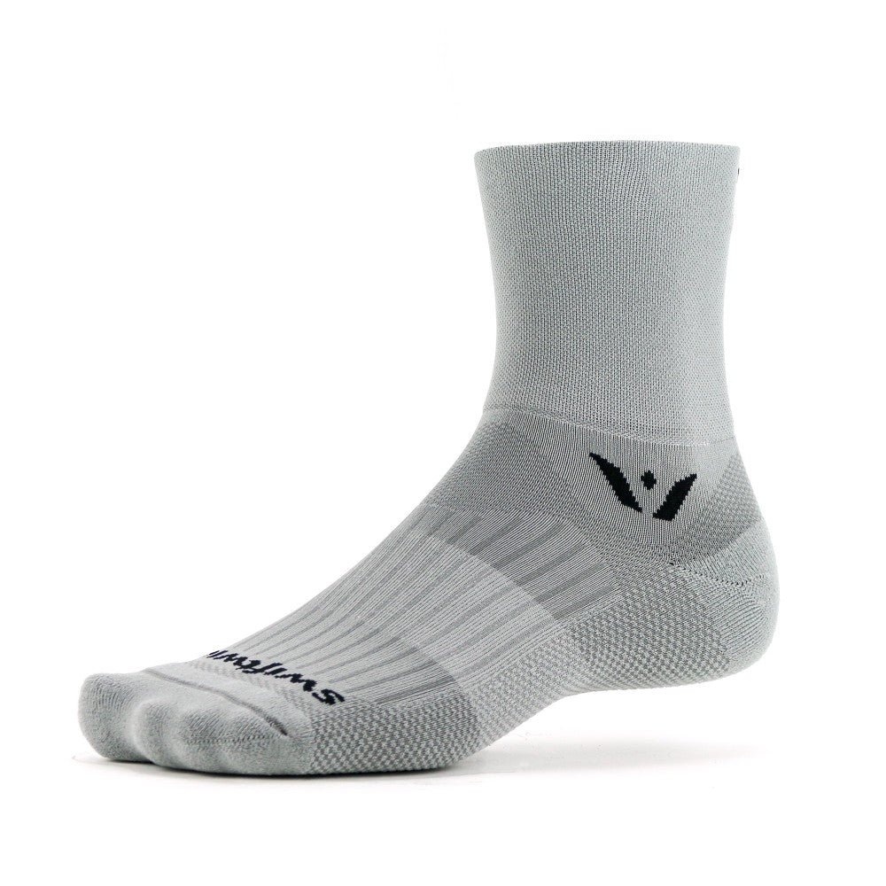 Diving Ainer chaussettes de 2 mm Tabi chaussettes, 2 couleurs, ch Diving Ainer chaussettes de 2 mm Tabi chaussettes, 2 couleurs, ch