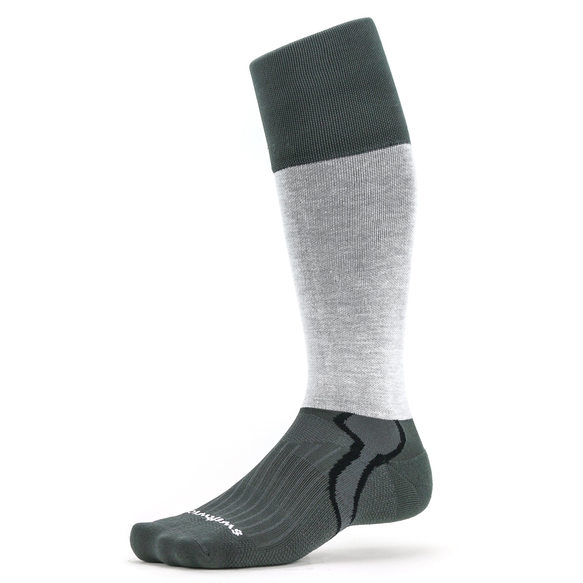 hockey twelve 360 cut resistant sock 