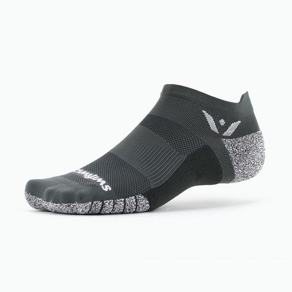 Flite XT zero sock in black